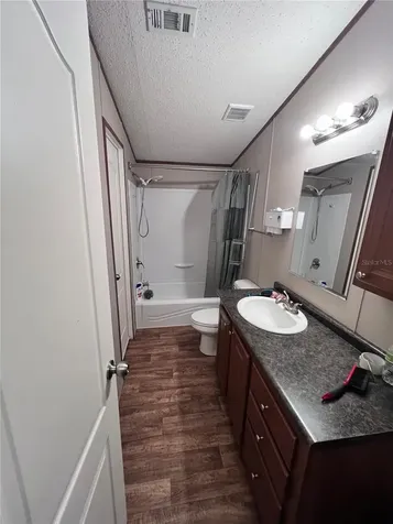 1414 Eva Avenue Lakeland FL 33803