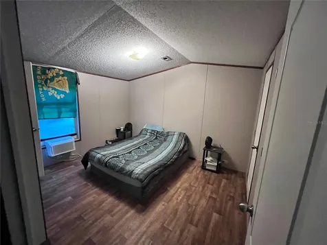 1414 Eva Avenue Lakeland FL 33803