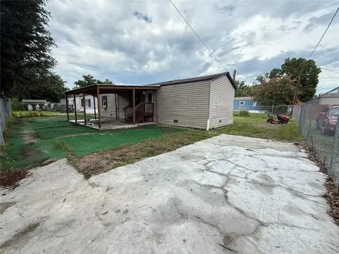 1414 Eva Avenue Lakeland FL 33803