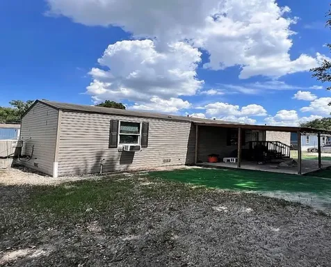 1414 Eva Avenue Lakeland FL 33803