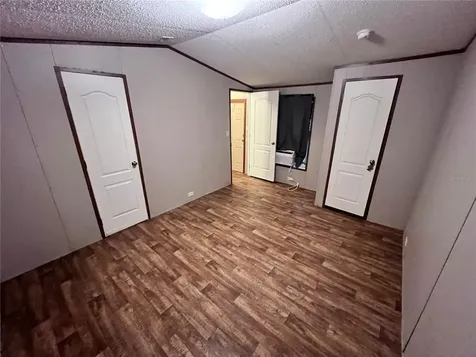 1414 Eva Avenue Lakeland FL 33803