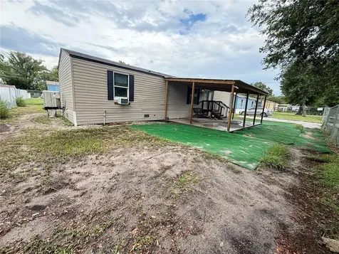 1414 Eva Avenue Lakeland FL 33803