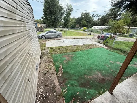 1414 Eva Avenue Lakeland FL 33803
