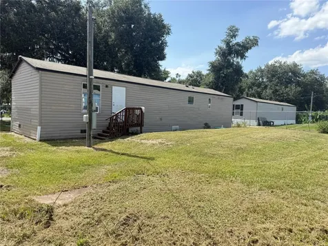 1414 Eva Avenue Lakeland FL 33803