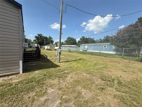 1414 Eva Avenue Lakeland FL 33803