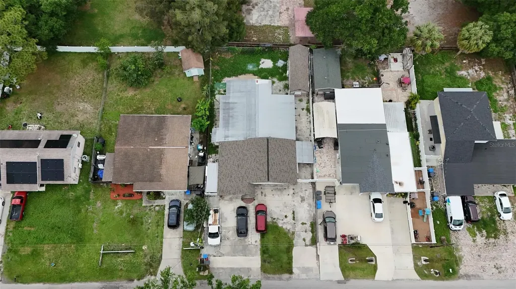 8819 W Broad Street Tampa FL 33615