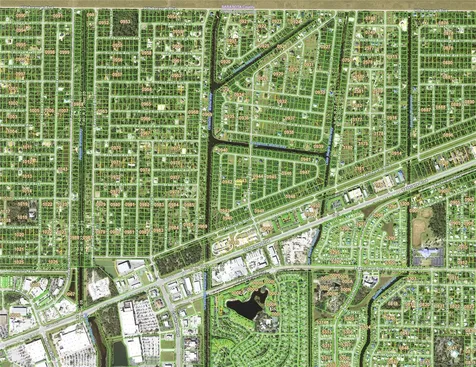 354 Lawler Street Port Charlotte FL 33954