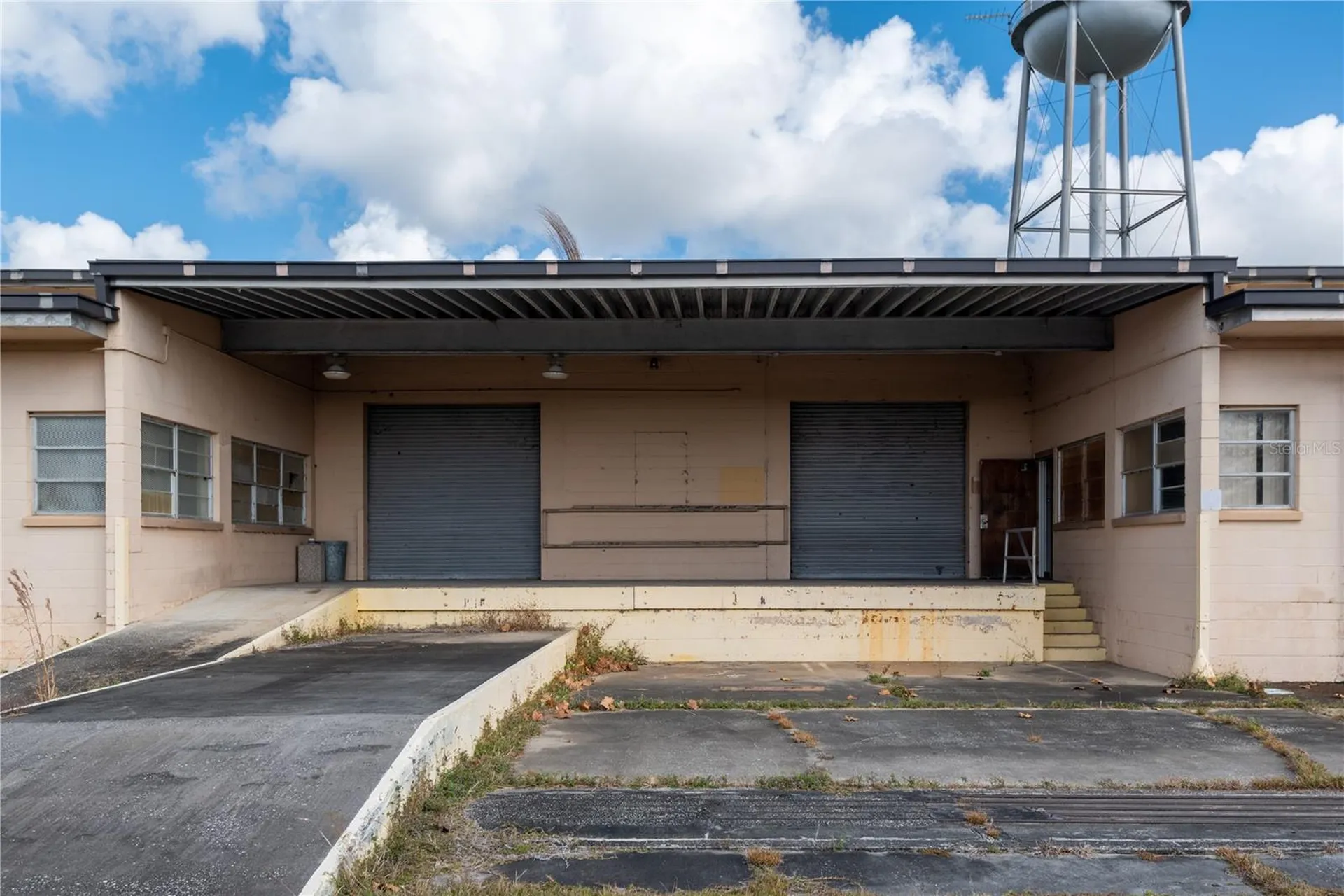 5000 SE Highway 31 Arcadia FL 34266