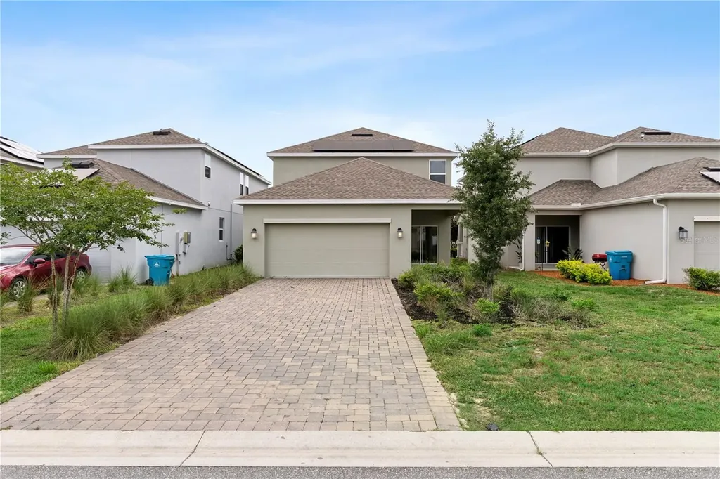 12018 Language Way Orlando FL 32832