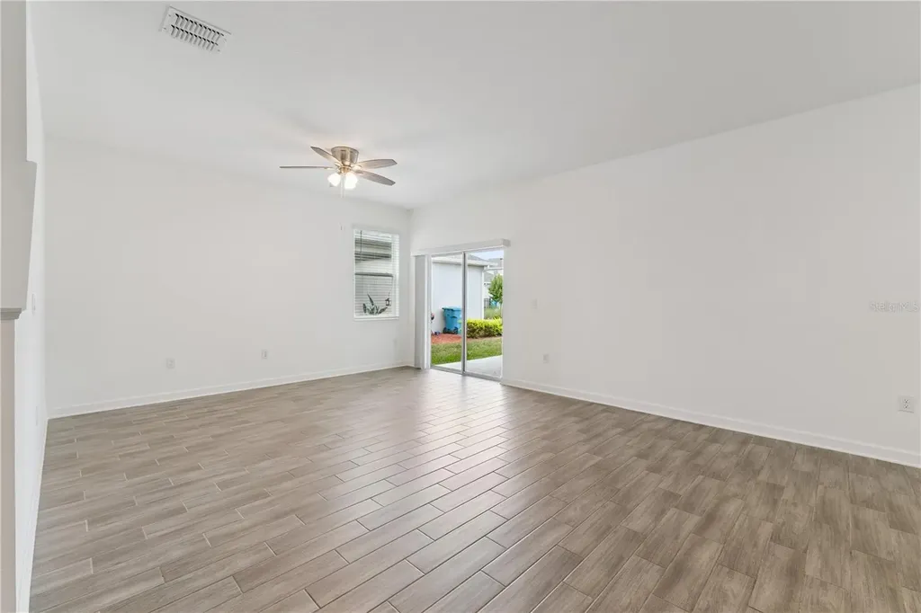 12018 Language Way Orlando FL 32832
