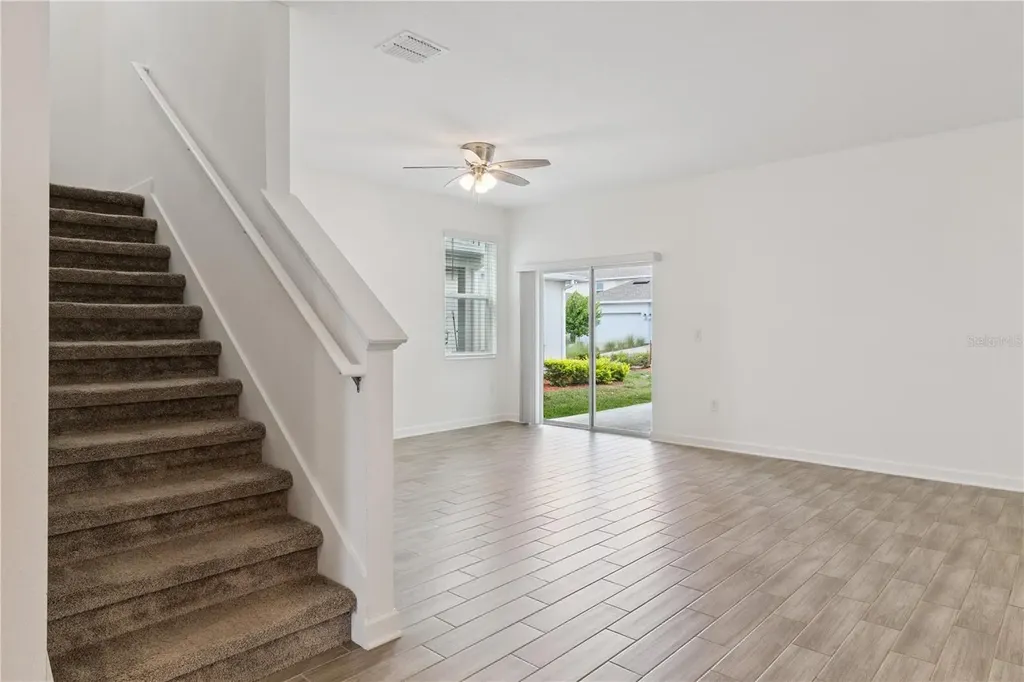 12018 Language Way Orlando FL 32832