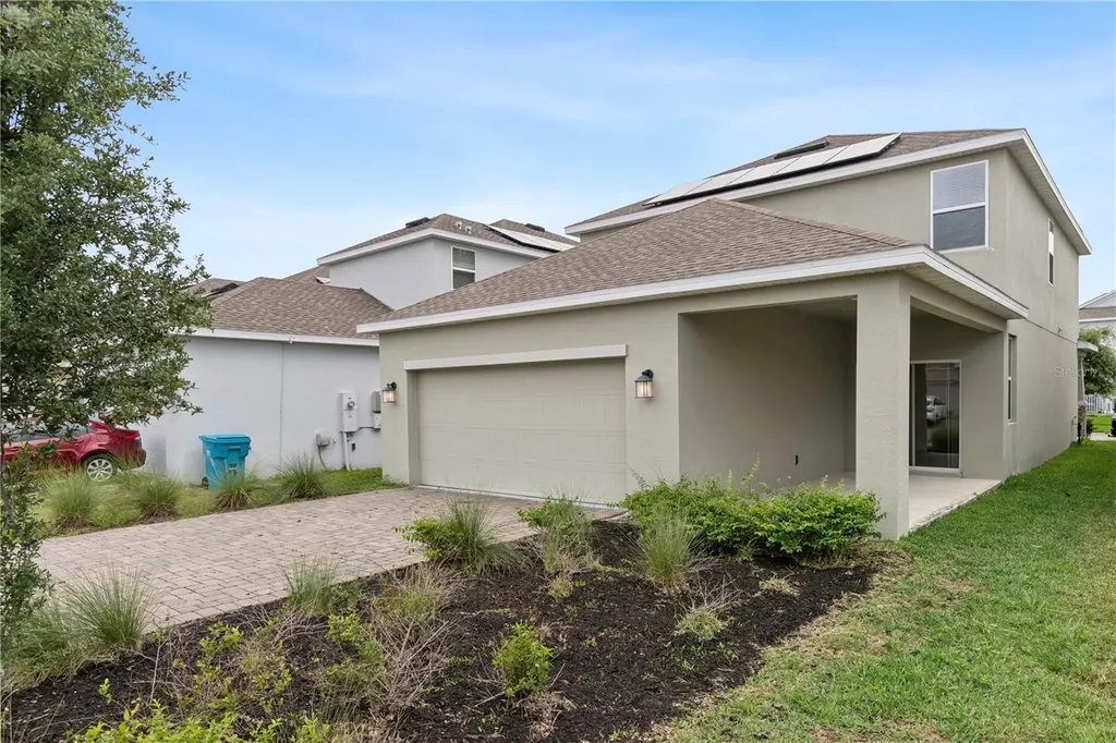 12018 Language Way Orlando FL 32832