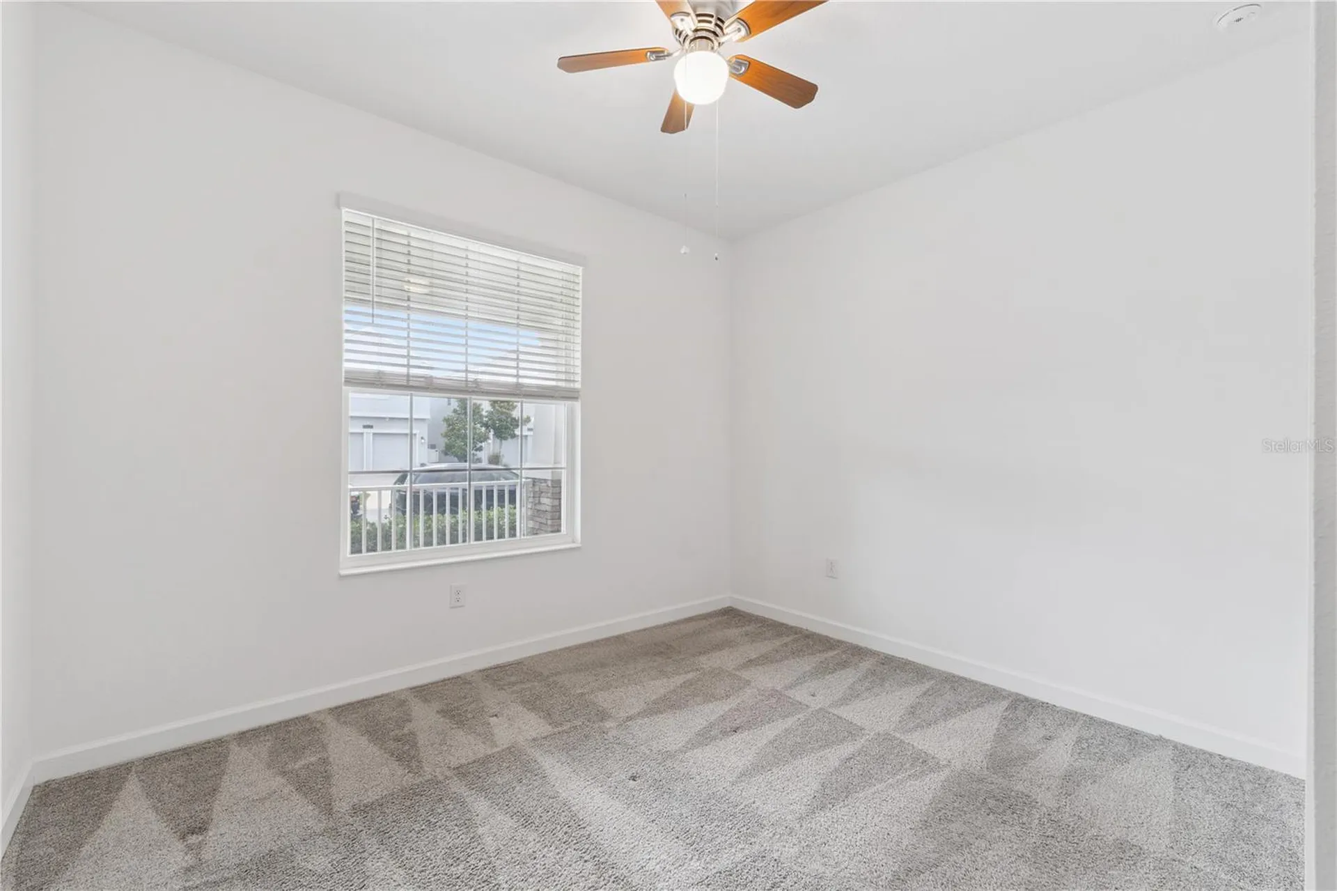12018 Language Way Orlando FL 32832