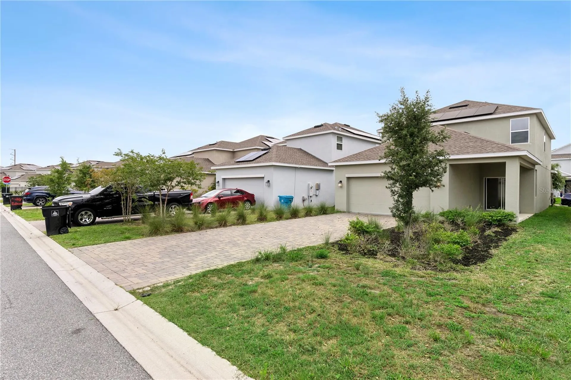 12018 Language Way Orlando FL 32832