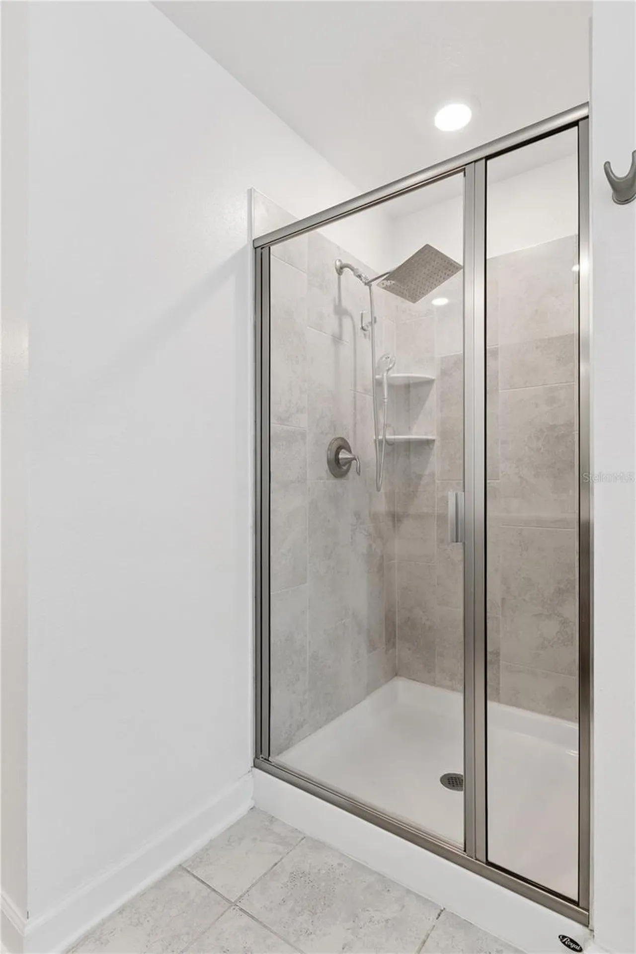 12018 Language Way Orlando FL 32832