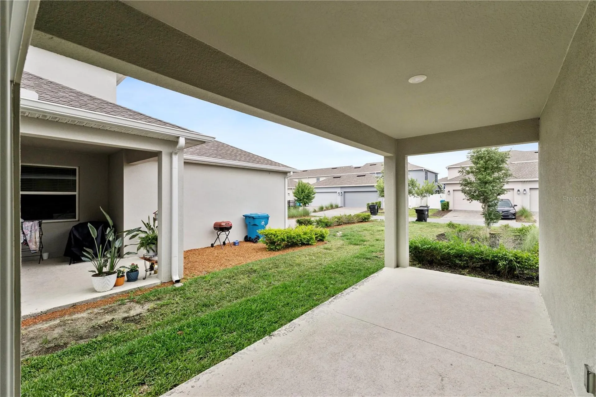 12018 Language Way Orlando FL 32832
