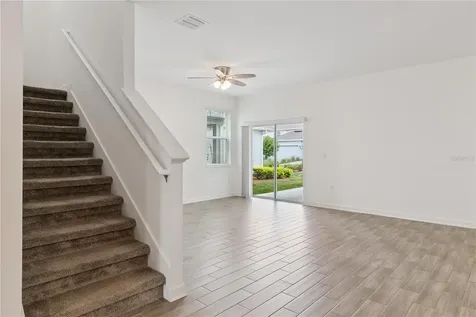 12018 Language Way Orlando FL 32832