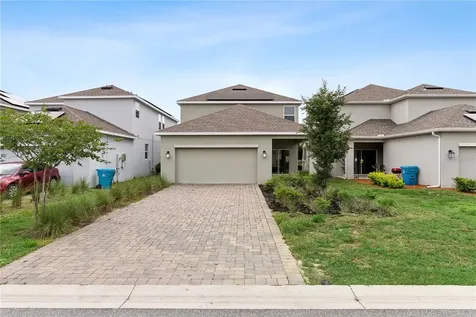 12018 Language Way Orlando FL 32832