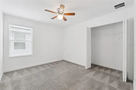 12018 Language Way Orlando FL 32832
