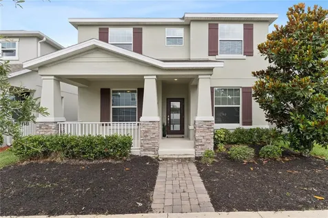 12018 Language Way Orlando FL 32832