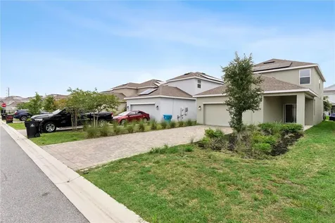 12018 Language Way Orlando FL 32832