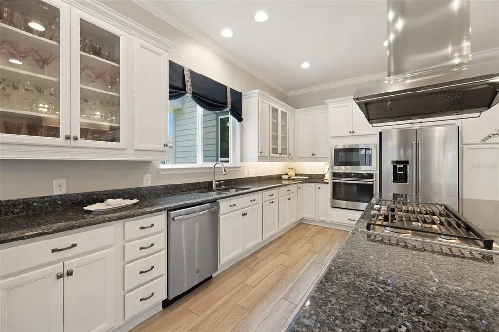 3399 NW 56th Avenue Ocala FL 34482