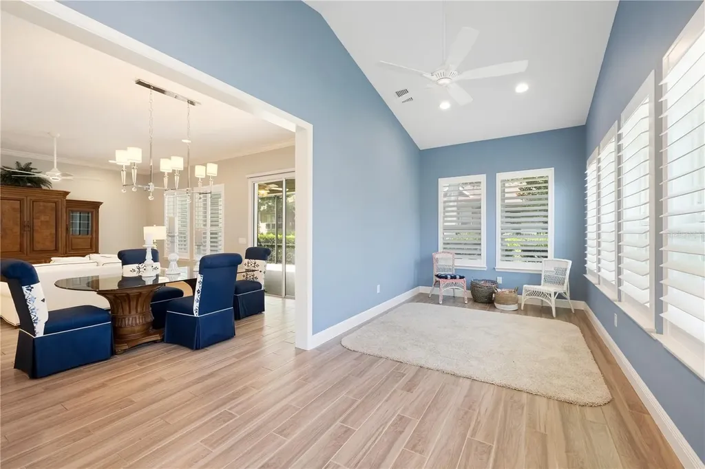 3399 NW 56th Avenue Ocala FL 34482