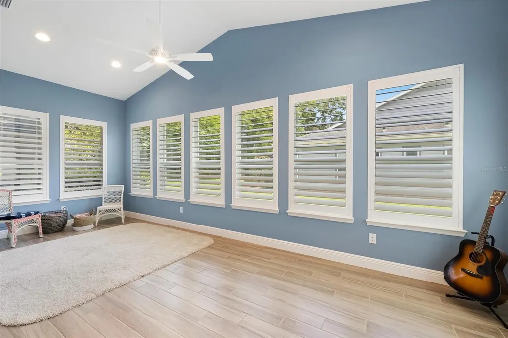 3399 NW 56th Avenue Ocala FL 34482