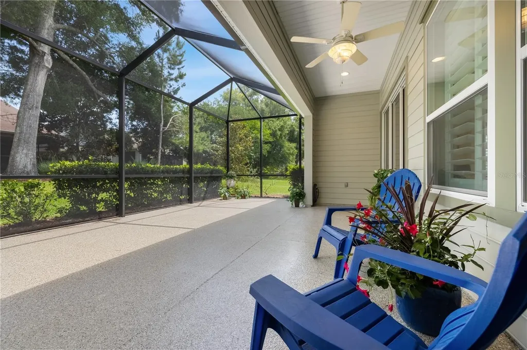 3399 NW 56th Avenue Ocala FL 34482