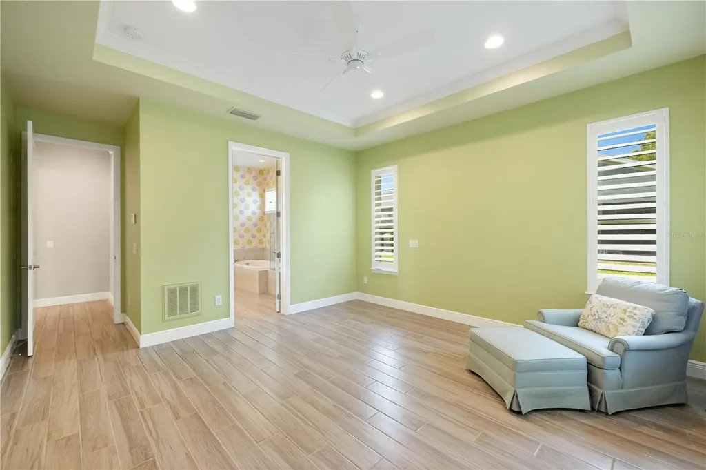3399 NW 56th Avenue Ocala FL 34482