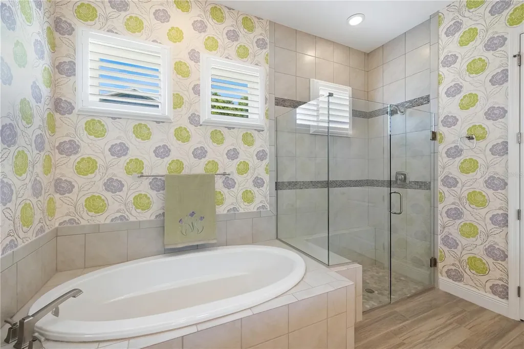 3399 NW 56th Avenue Ocala FL 34482