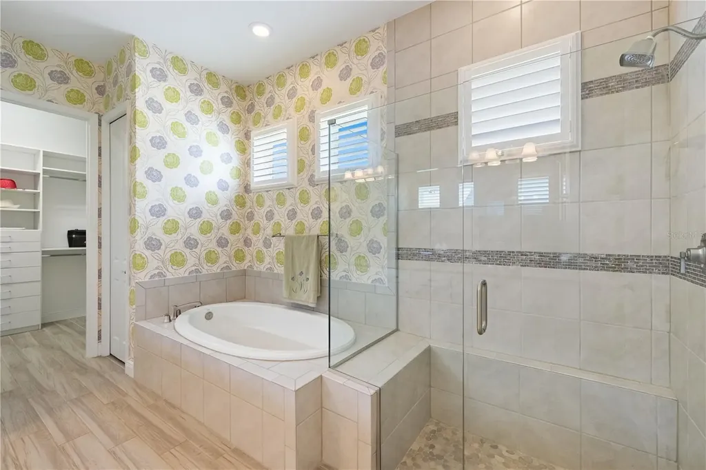 3399 NW 56th Avenue Ocala FL 34482