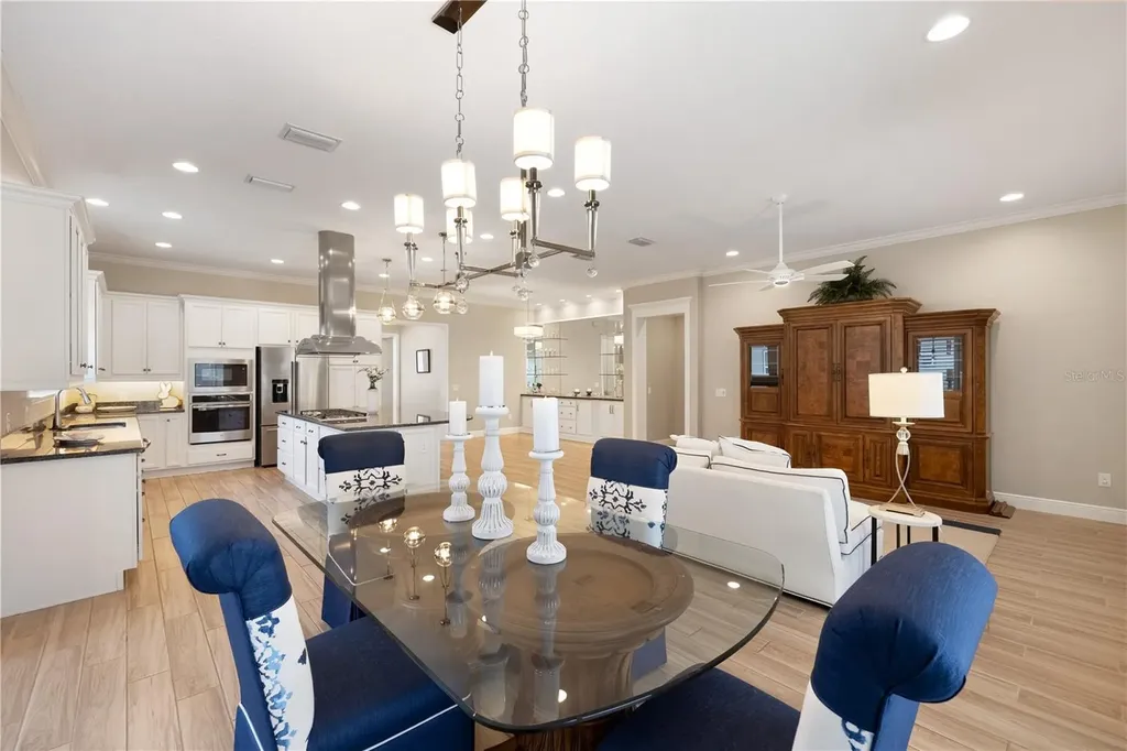 3399 NW 56th Avenue Ocala FL 34482