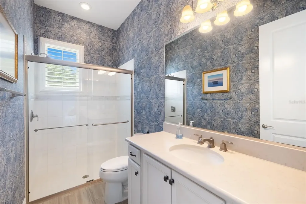 3399 NW 56th Avenue Ocala FL 34482