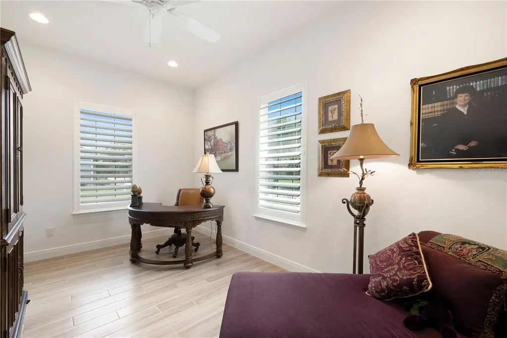 3399 NW 56th Avenue Ocala FL 34482