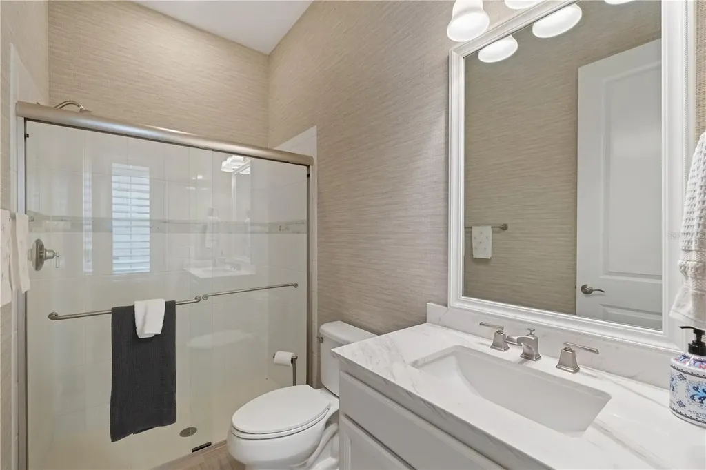3399 NW 56th Avenue Ocala FL 34482