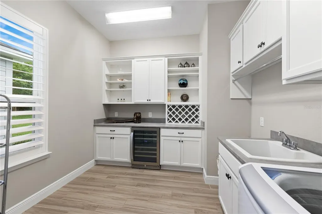 3399 NW 56th Avenue Ocala FL 34482