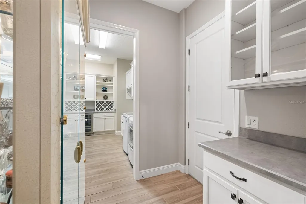 3399 NW 56th Avenue Ocala FL 34482