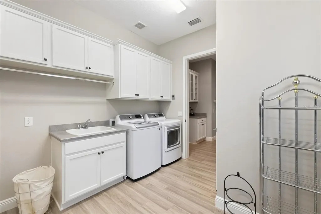 3399 NW 56th Avenue Ocala FL 34482