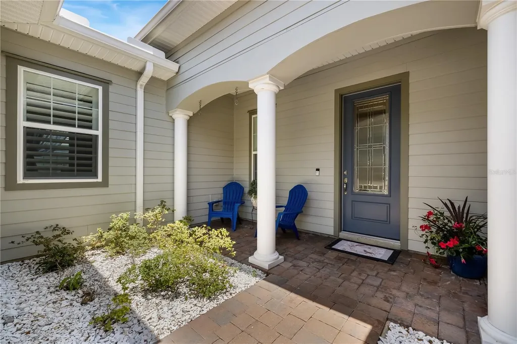 3399 NW 56th Avenue Ocala FL 34482