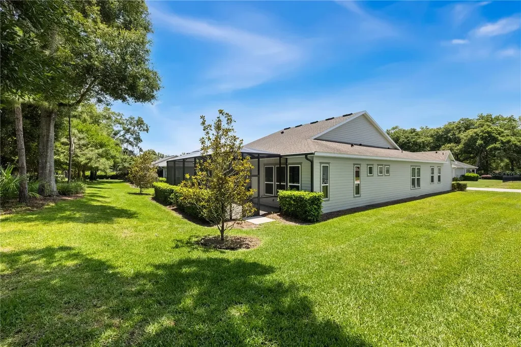 3399 NW 56th Avenue Ocala FL 34482
