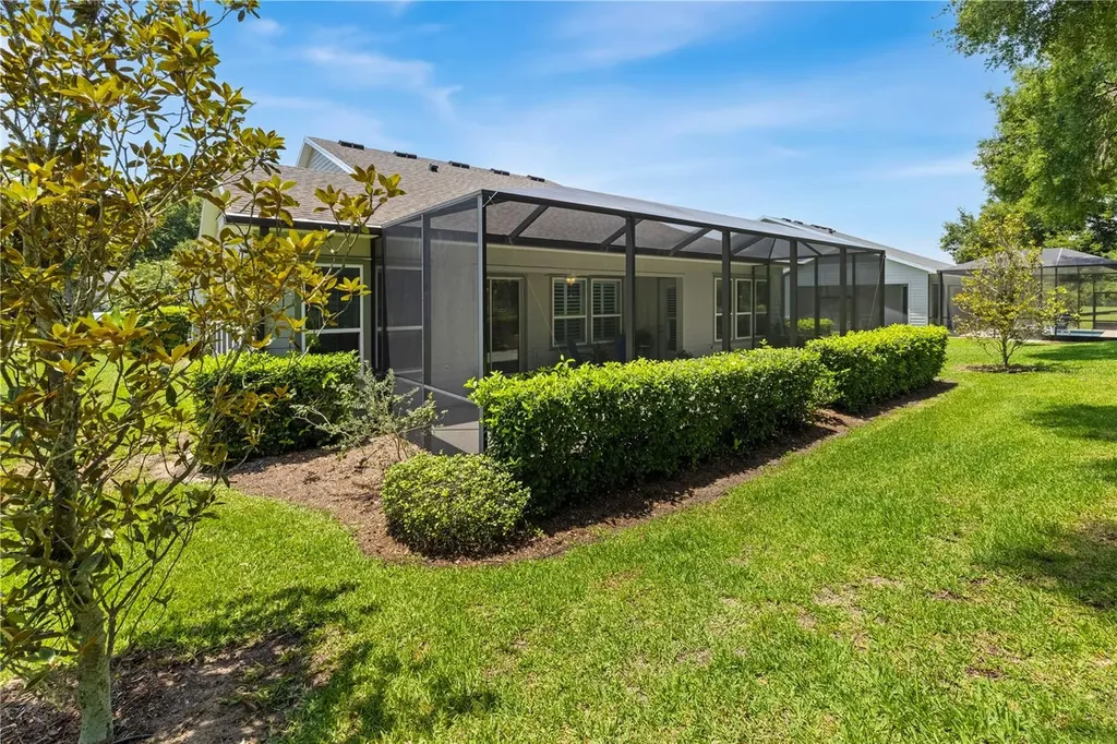3399 NW 56th Avenue Ocala FL 34482