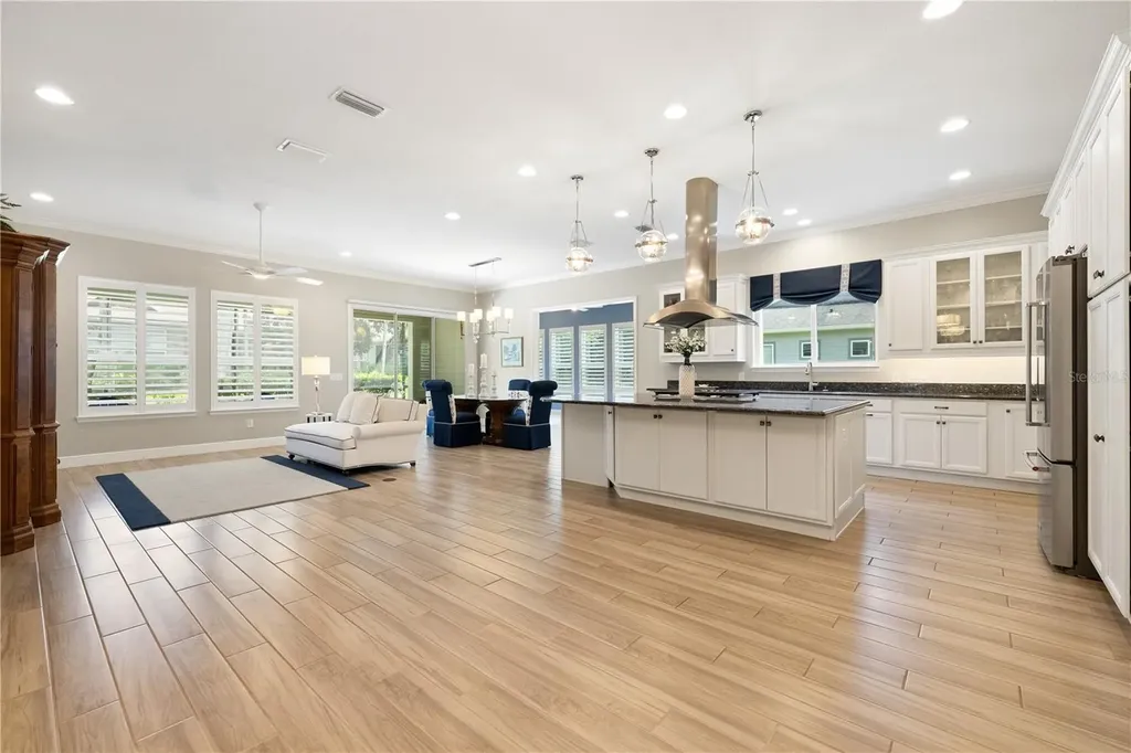 3399 NW 56th Avenue Ocala FL 34482