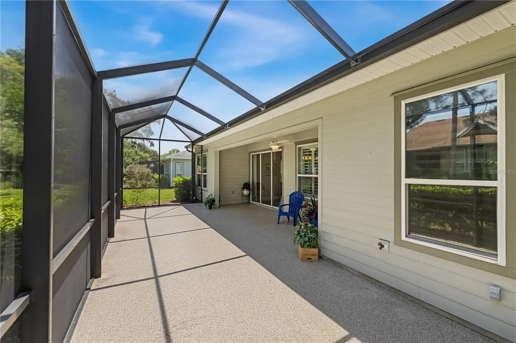 3399 NW 56th Avenue Ocala FL 34482