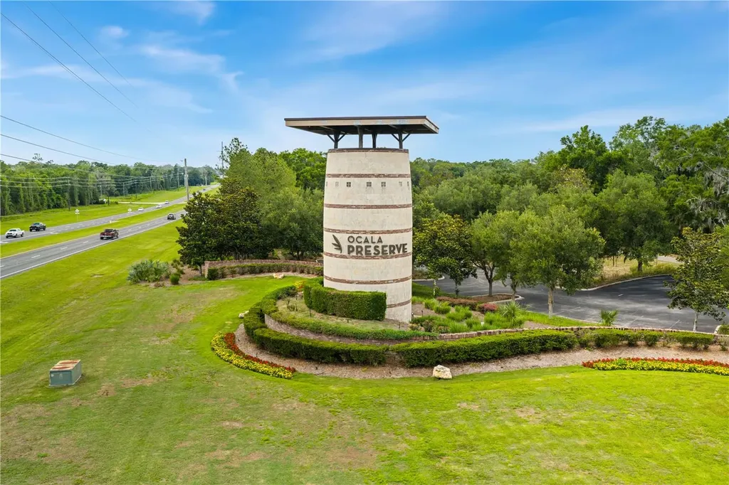 3399 NW 56th Avenue Ocala FL 34482