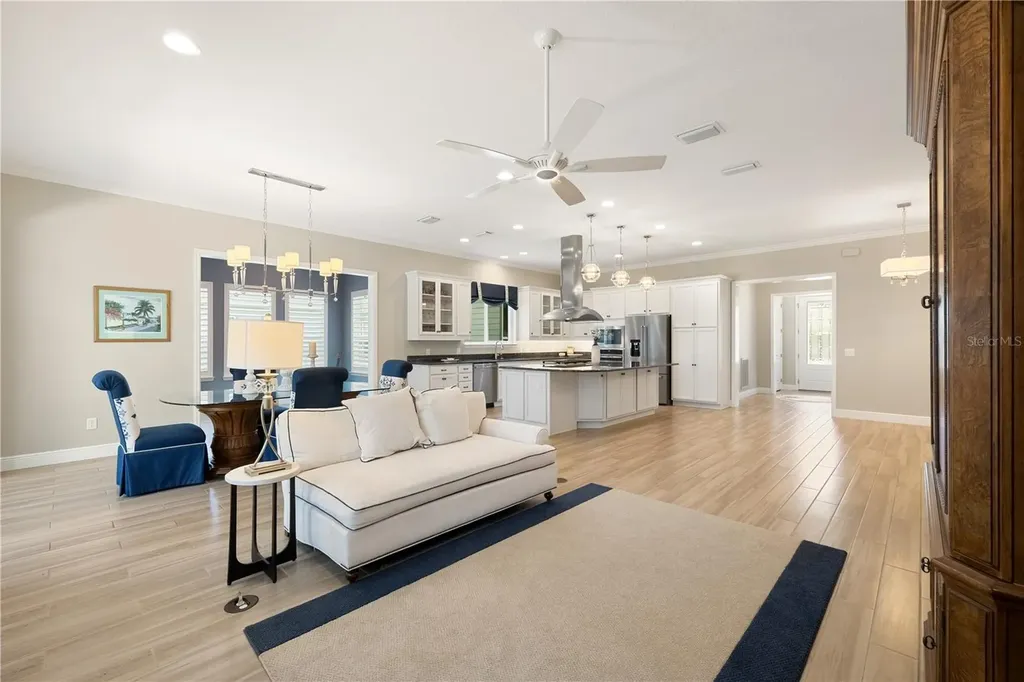 3399 NW 56th Avenue Ocala FL 34482