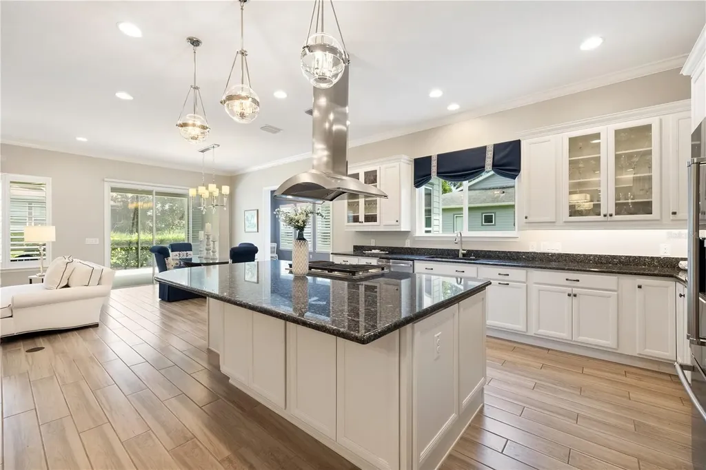 3399 NW 56th Avenue Ocala FL 34482
