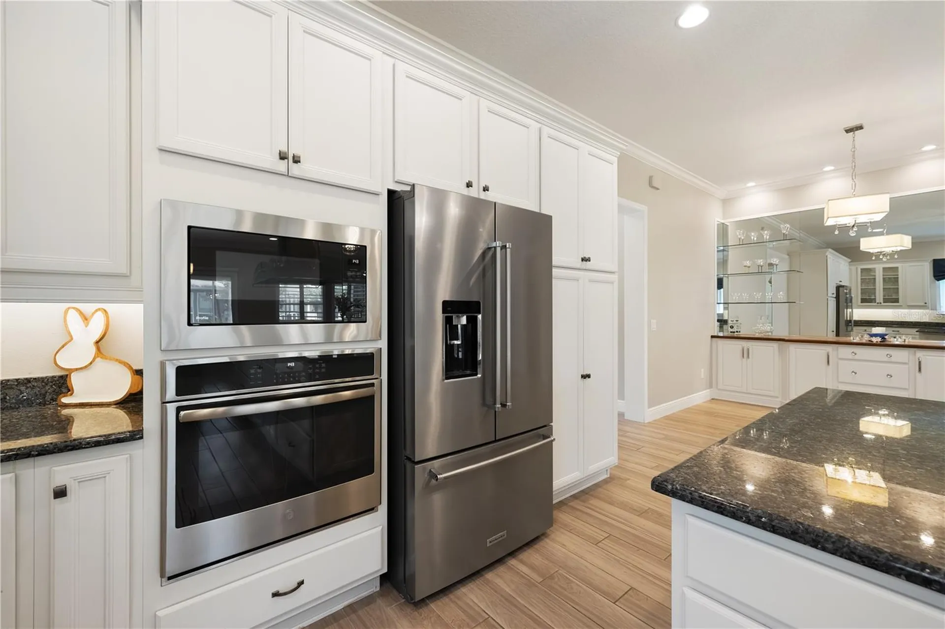 3399 NW 56th Avenue Ocala FL 34482