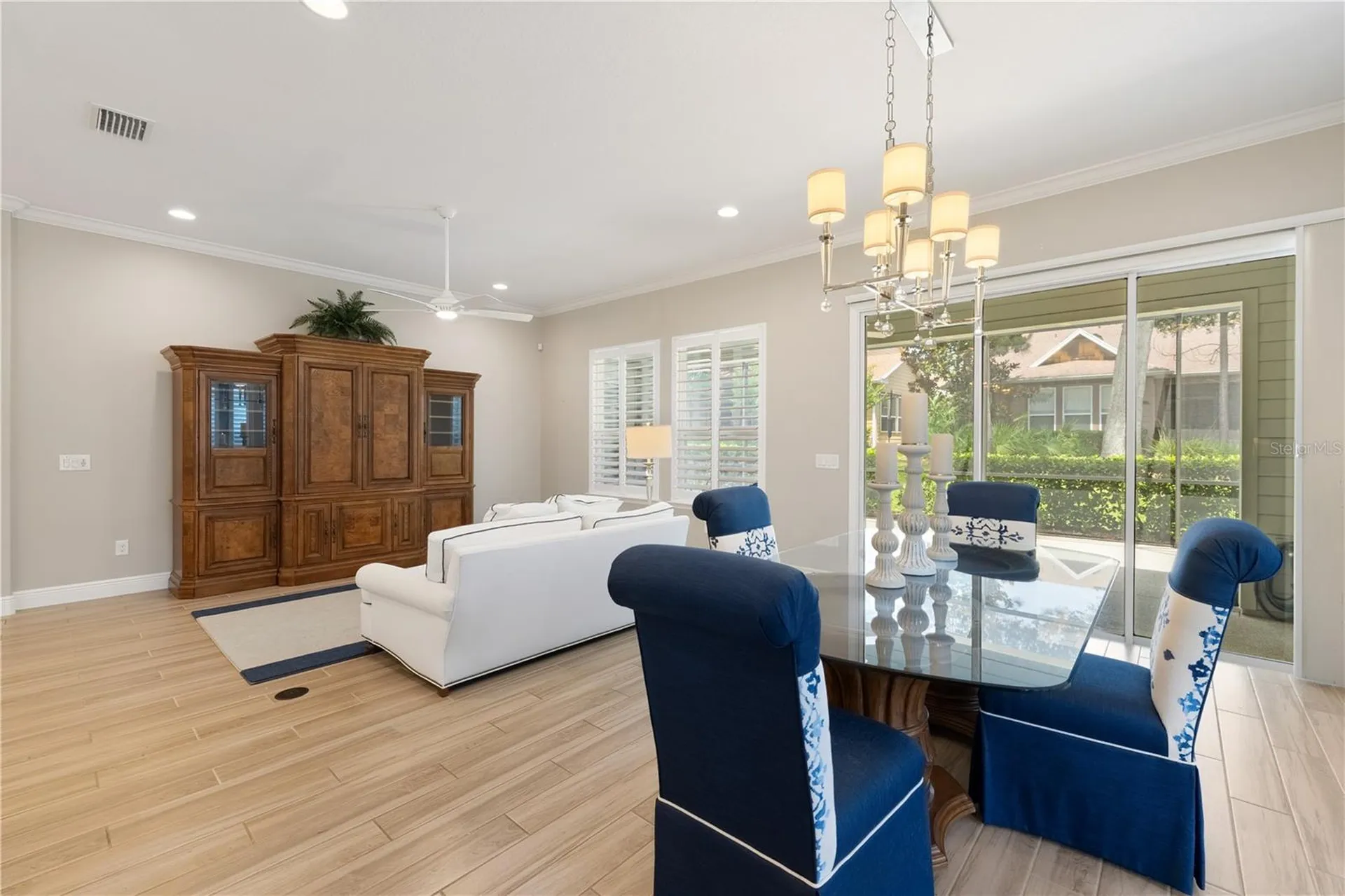 3399 NW 56th Avenue Ocala FL 34482
