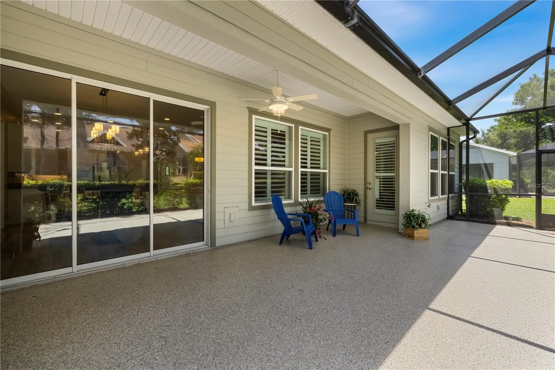 3399 NW 56th Avenue Ocala FL 34482